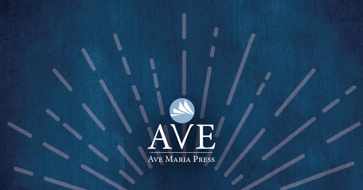 Ave Maria 2022 Catalogue