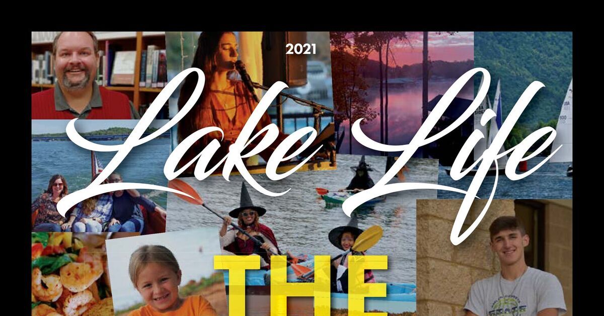 LL Best of the Best 2021