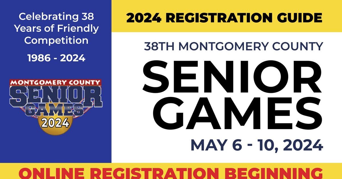 Montgomery Sr Games 2024 Guide   Page 0001 Wide 