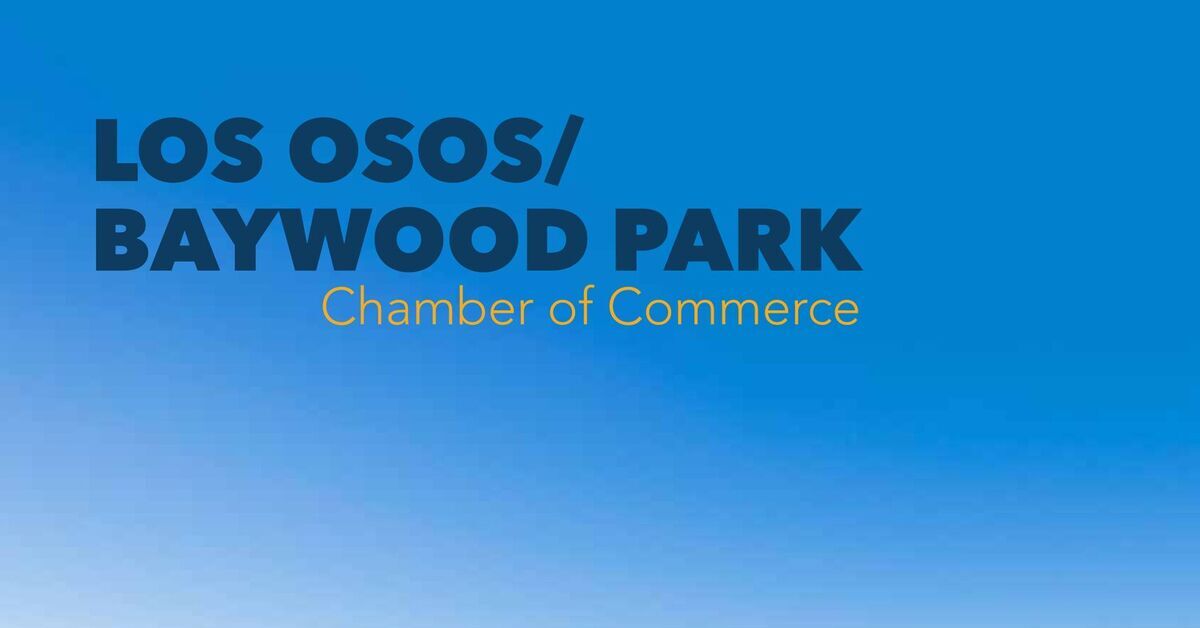 LOS OSOS/BAYWOOD PARK CA 2024 Membership Directory & Visitors Guide