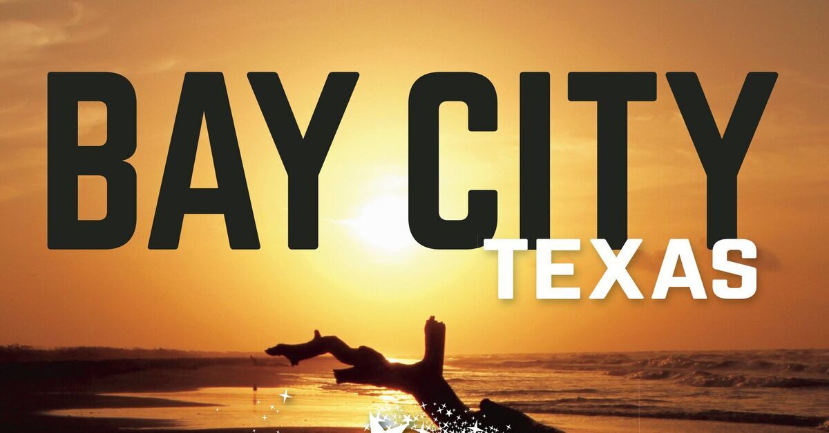 bay-city-tx-2023-chamber-membership-guide