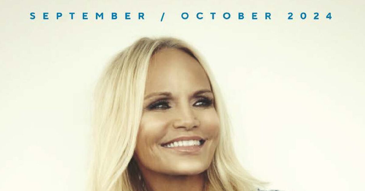 kc-symphony-program-book-1