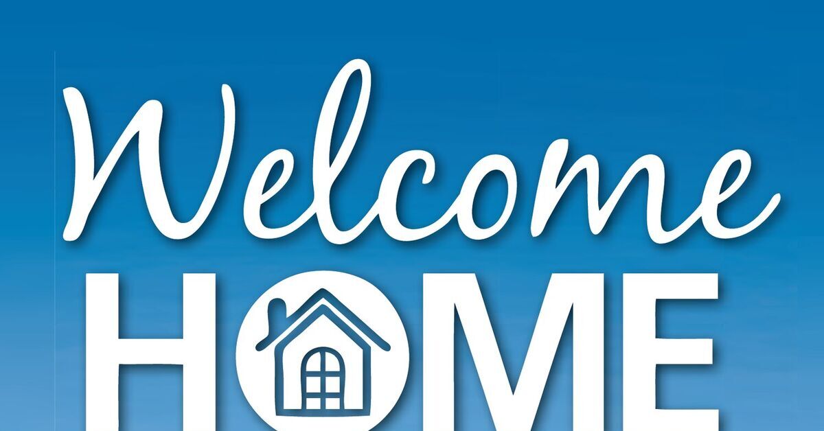 Grayslake IL 2021 Welcome Home Guide