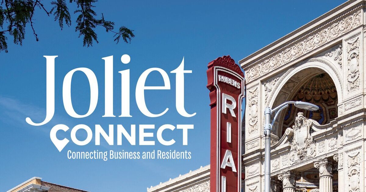 Joliet IL 2023 Home Guide