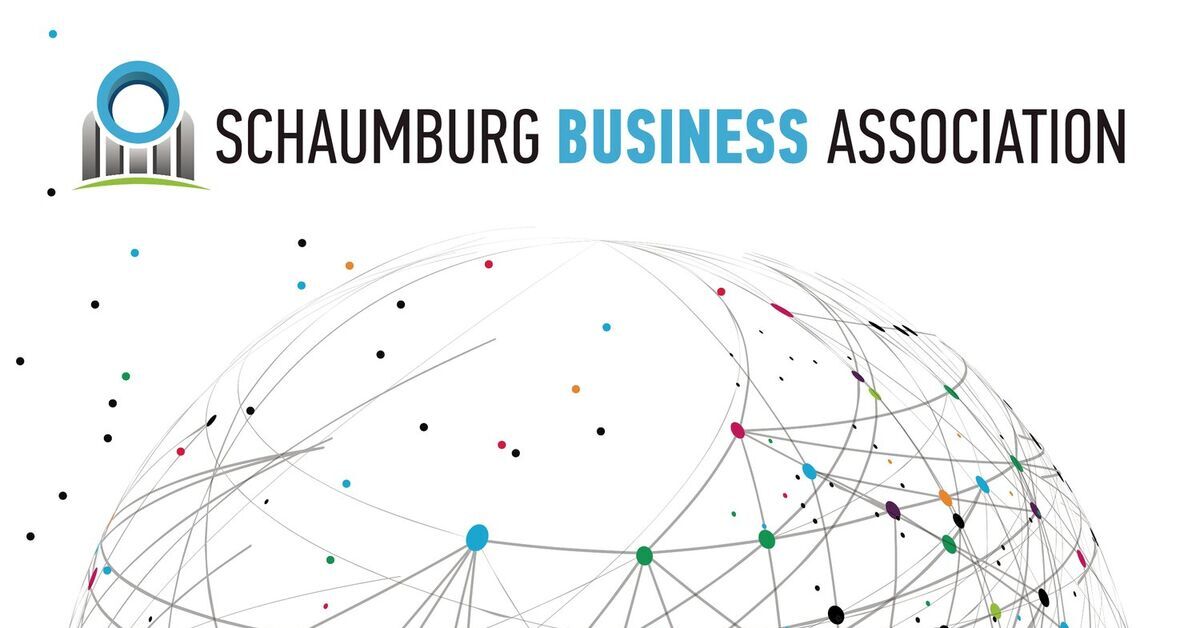 SBA 2023 Business Resource Guide SBA 2023 Business Resource Guide