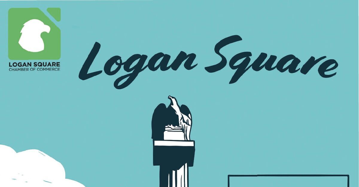 Logan Square IL 2023 Community Guide