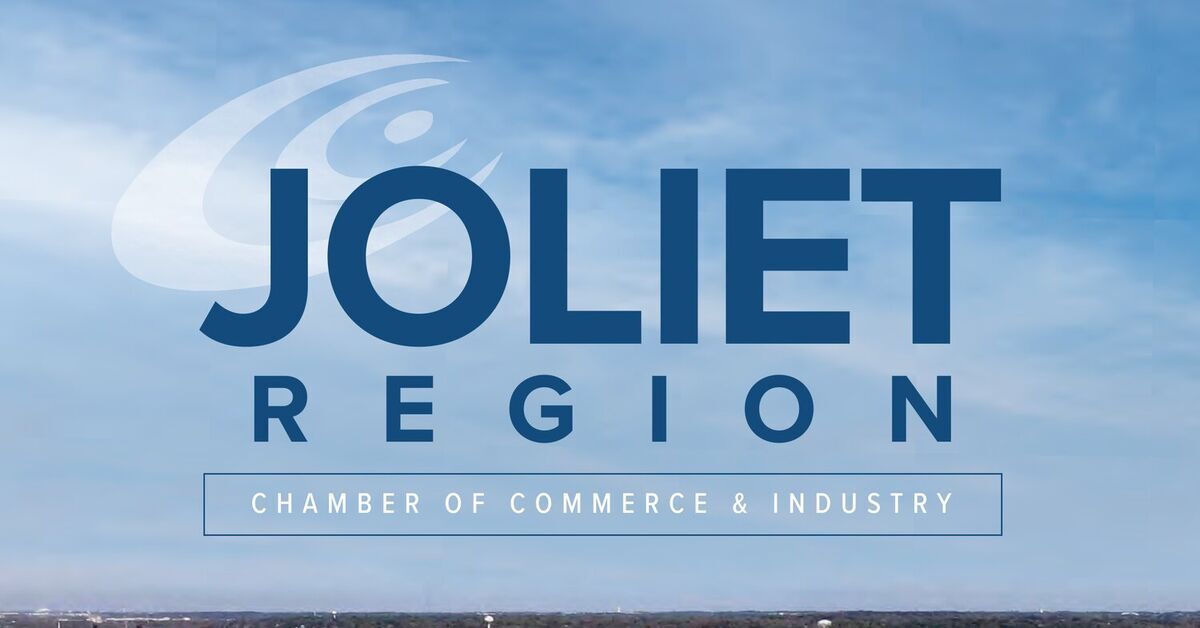 Joliet IL 2022 Community Guide