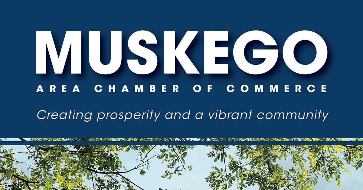 Muskego WI 2022 Map and Community Guide