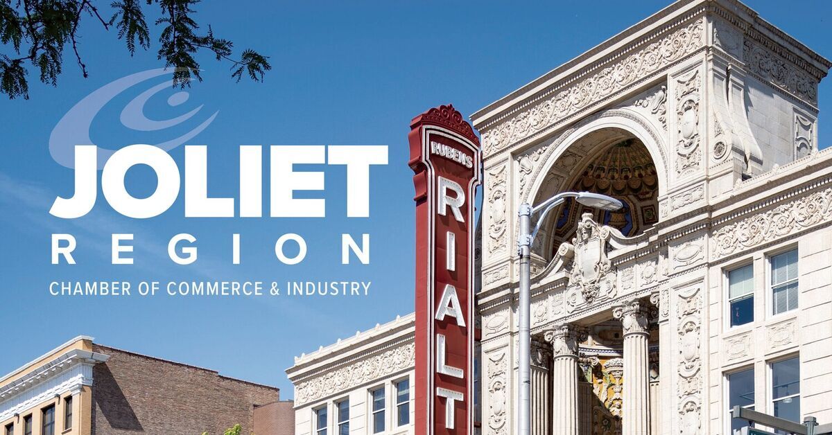 Joliet IL 2023 Community Guide
