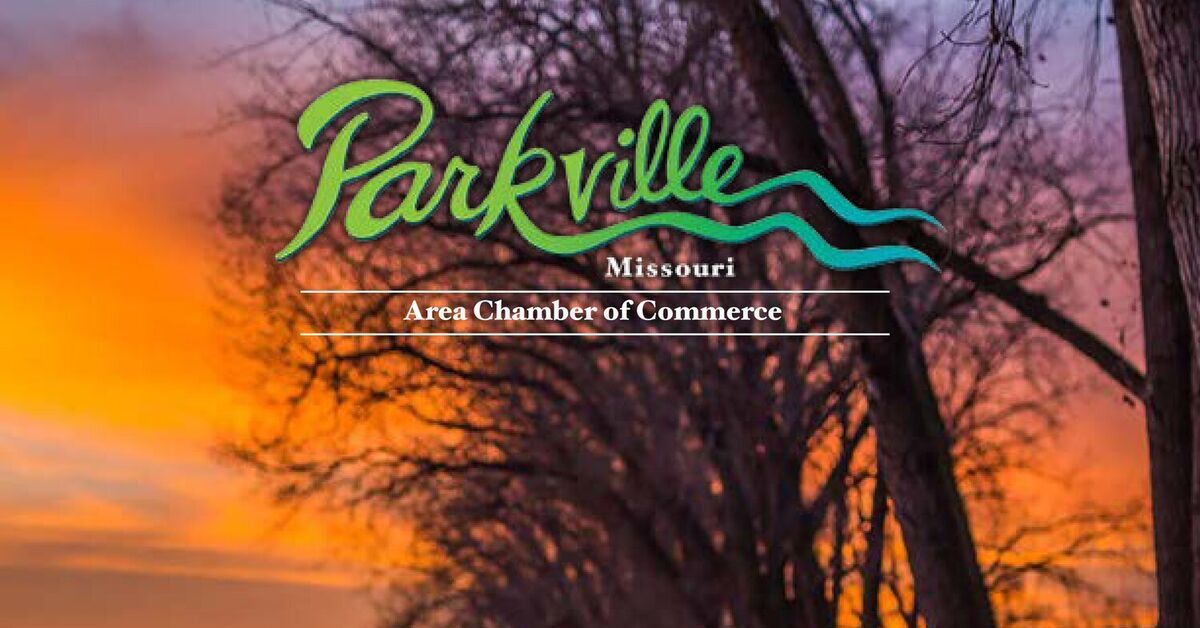 Parkville 2022