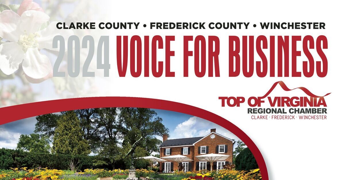 Top Of Virginia 2024 Voice For Business   Page 0001 Wide 