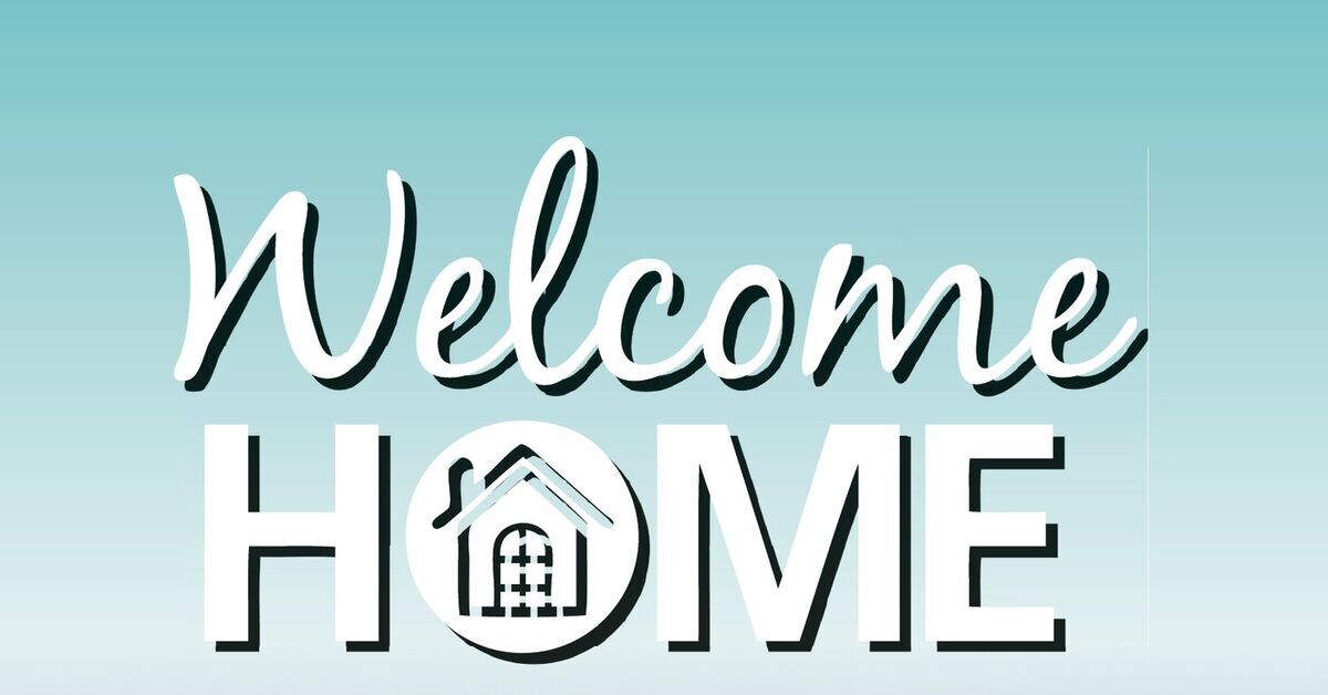 Auburn WA 2023 Welcome Home Guide