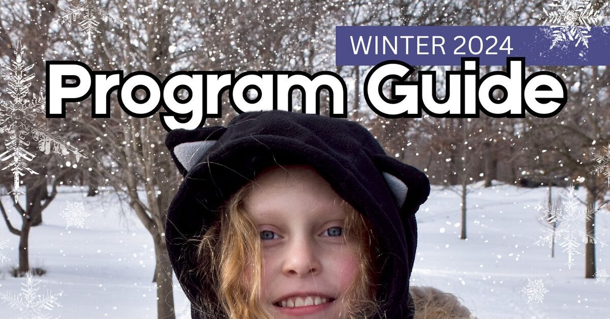 Winter 2024 Program Guide   Page 0001 Wide 