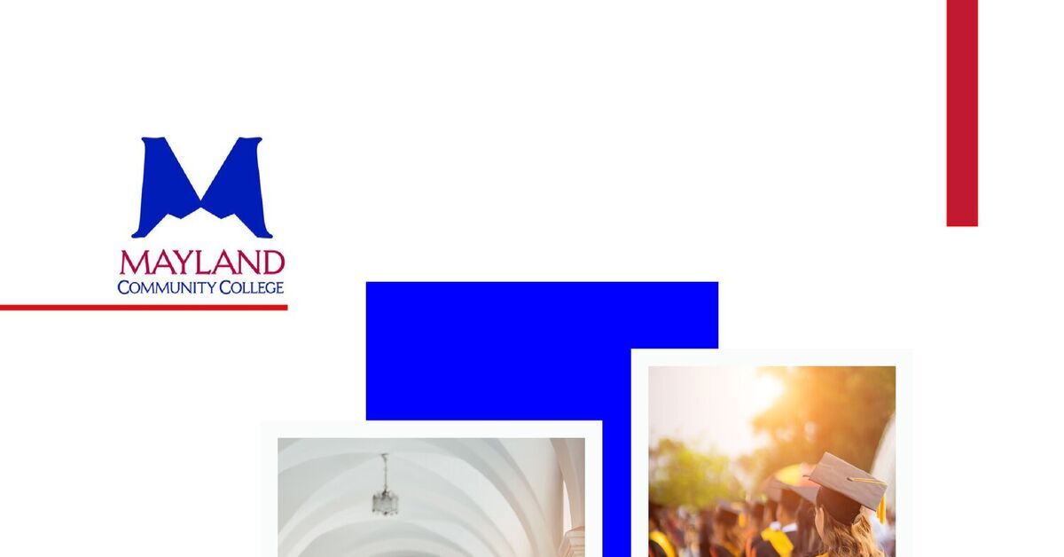 MCC Catalog 20242025