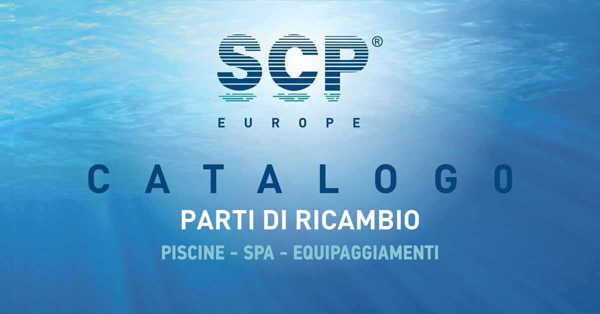 catalogue_pd_scp_pool_it