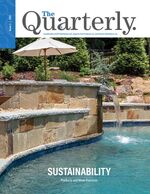 The Ouarterly Newsletter