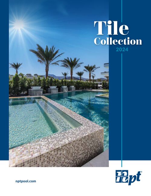 NPT Tile Collection