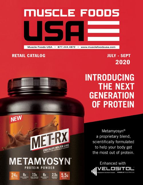 muscle-foods-usa-july-2020-retail-digital-catalog