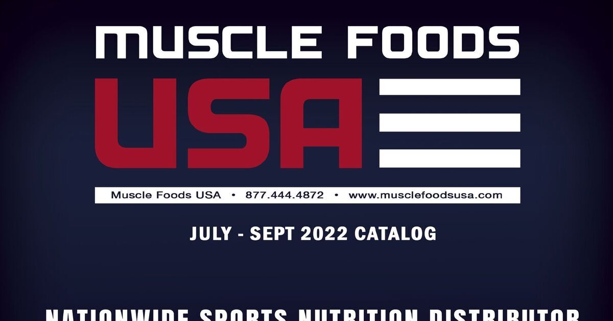 muscle-foods-usa-july-2022-digital-catalog