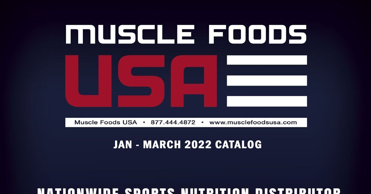 muscle-foods-usa-january-2022-digital-catalog