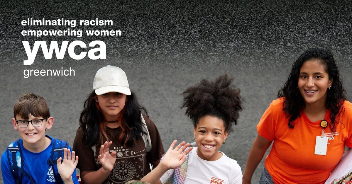 Ywca Annual Report 2022 2023