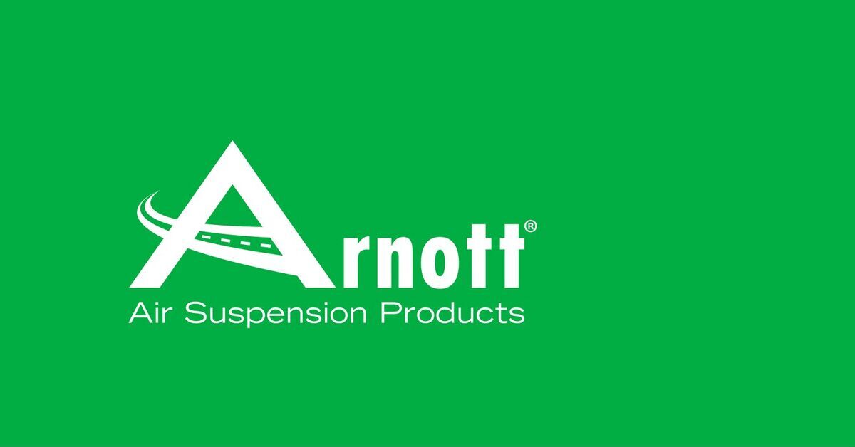 Arnott Product Catalog Eng 2022