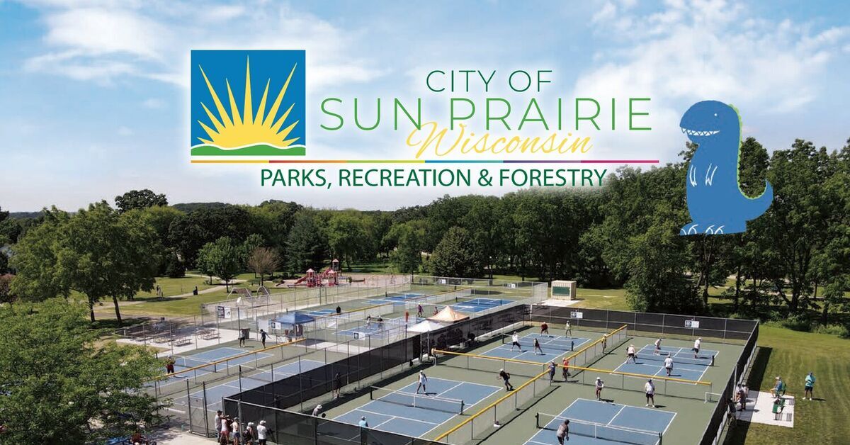 Fall 2022 Rec Connection