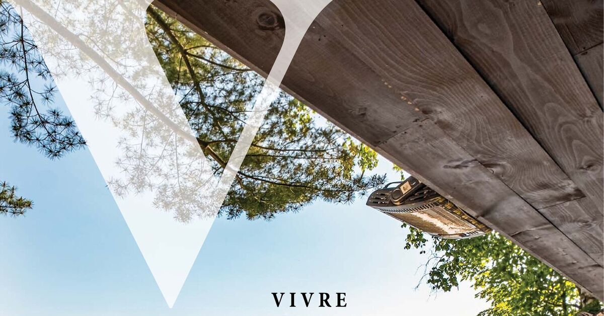 Vt Magazine EVT VT MAGAZINE ETE 2023