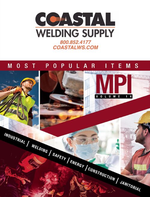 Coastal_Welding_eMPI_2021
