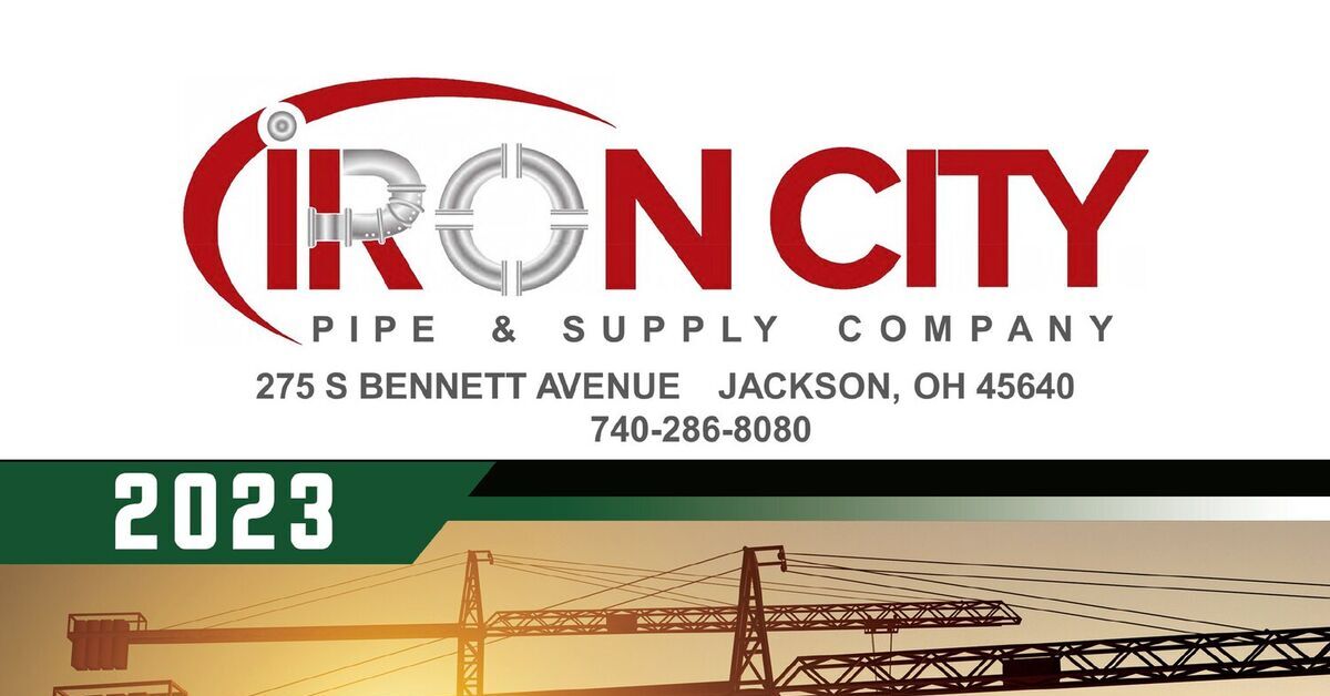 IronCityPipeSupply_ConstructionCatalog_2023