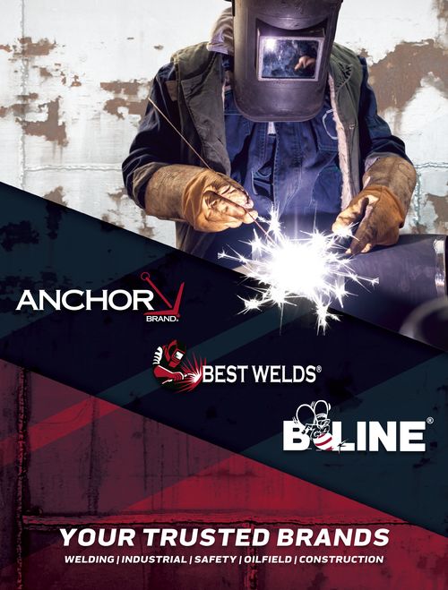 Anchor_BestWelds_BLine_eCatalog_2021