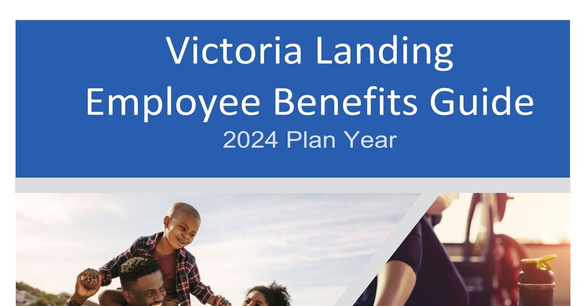 Victoria Landing Enrollment Guide 2024   Page 0001 Wide 