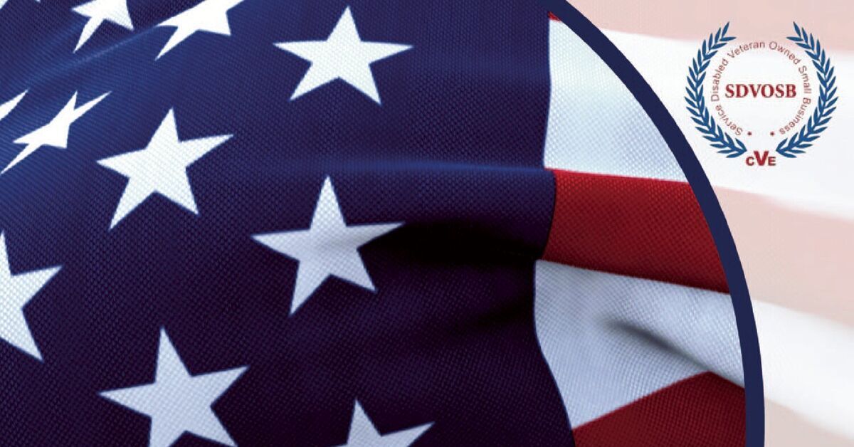 DV Jahn Federal Catalog