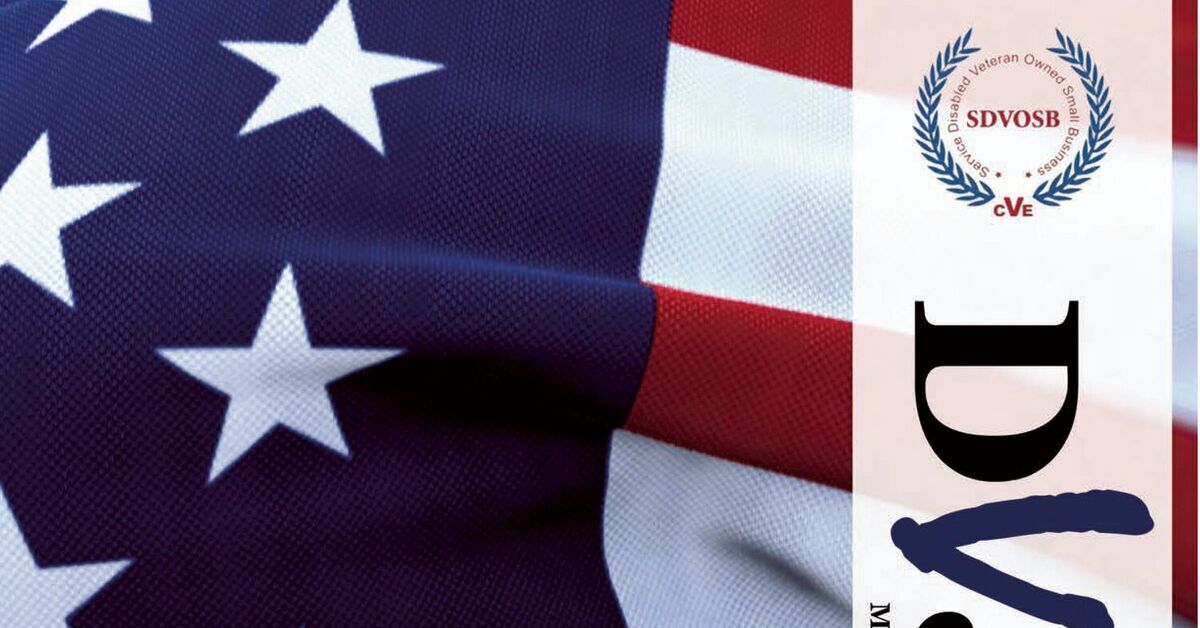 DV Jahn 2025 Federal Catalog