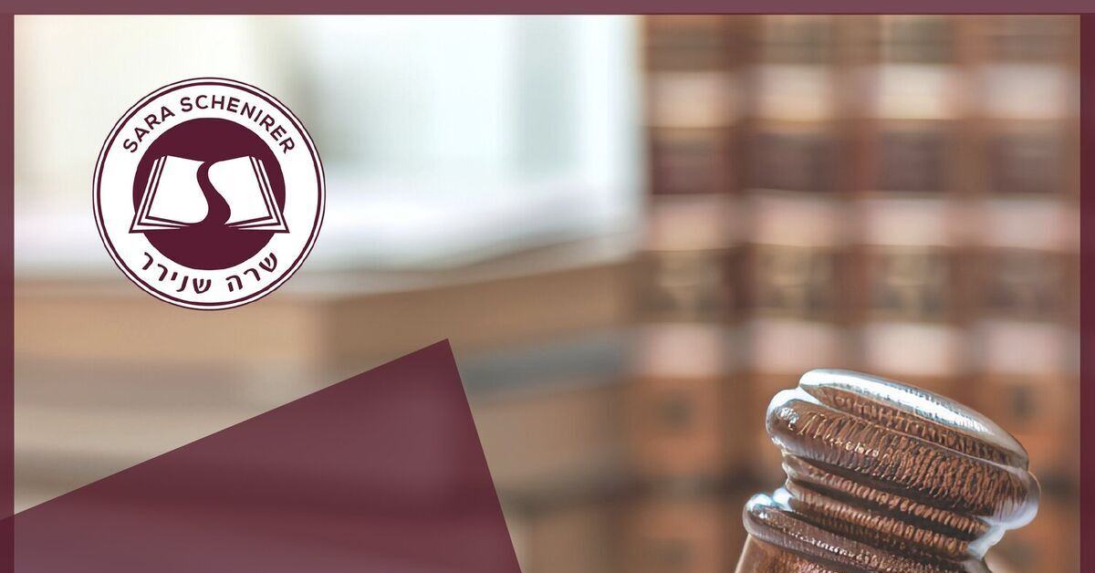 What Can You Do With A Degree In Legal Studies? What Can You Do With A Degree In Legal Studies?