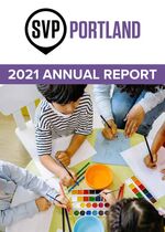 • Annual Report