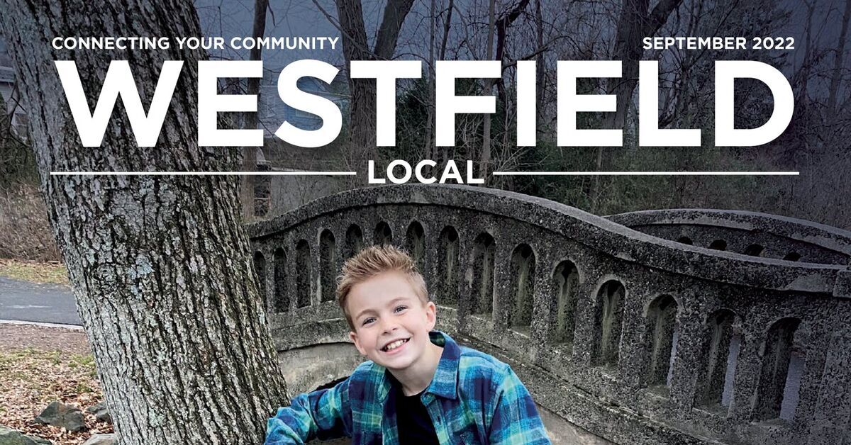 Westfield Local September 2022