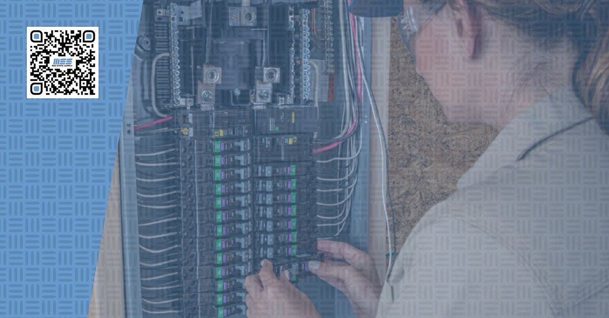 MidState Supply/Schneider Clickable Catalog